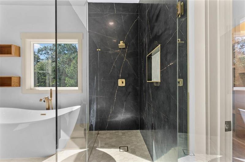 1960 Lost Mountain Road Powder Springs, GA 30127 - Photo 29 of 52