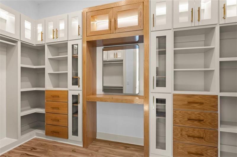 1960 Lost Mountain Road Powder Springs, GA 30127 - Photo 32 of 52