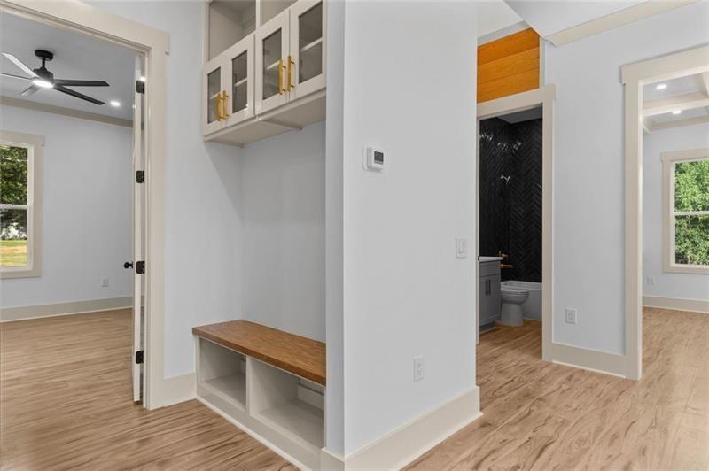 1960 Lost Mountain Road Powder Springs, GA 30127 - Photo 35 of 52