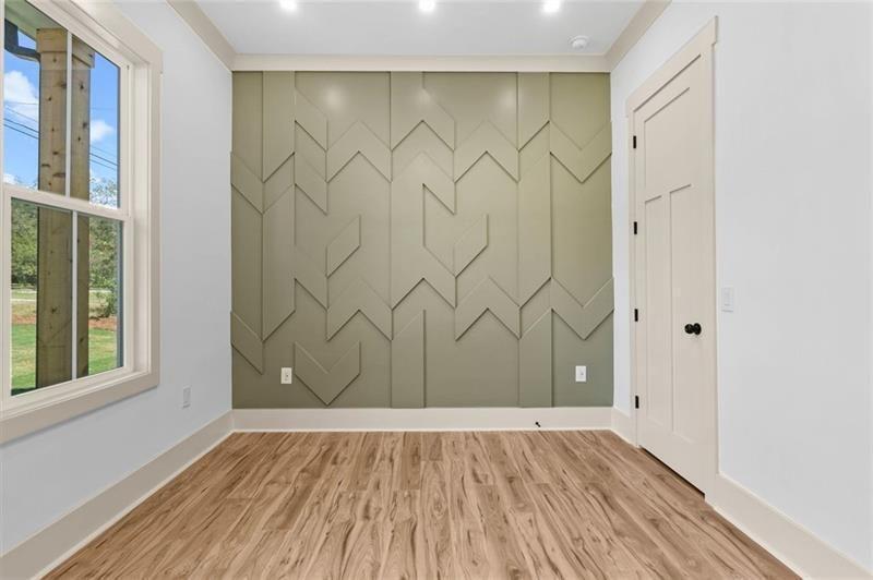 1960 Lost Mountain Road Powder Springs, GA 30127 - Photo 36 of 52