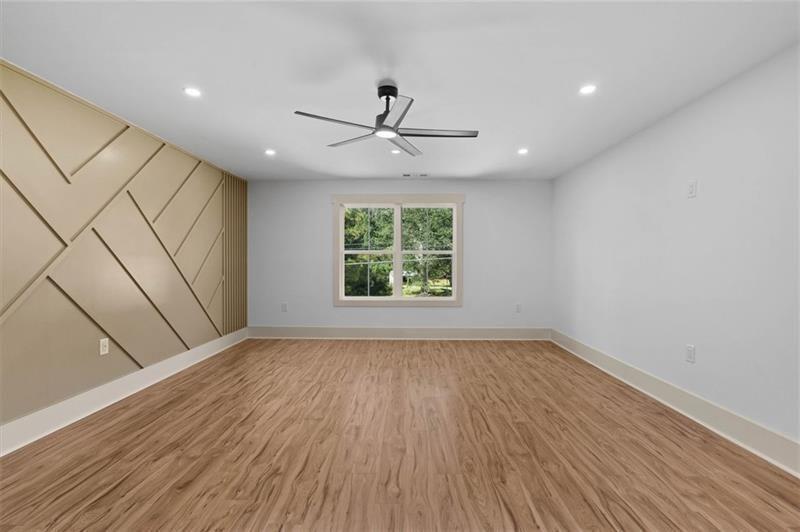 1960 Lost Mountain Road Powder Springs, GA 30127 - Photo 46 of 52