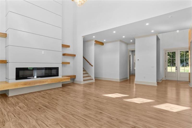 1960 Lost Mountain Road Powder Springs, GA 30127 - Photo 10 of 52