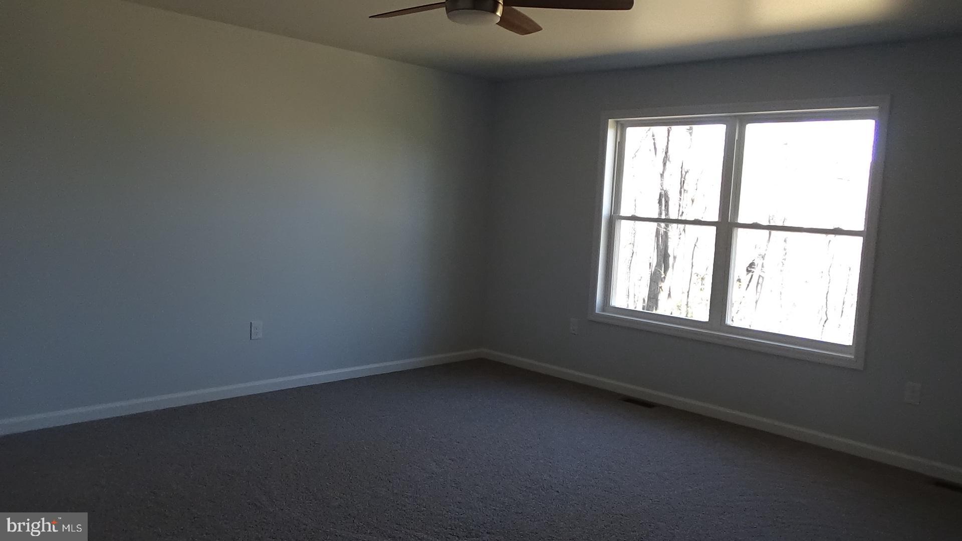 746 Hilltop Road Millerstown, PA 17062 - Photo 14 of 24 an empty room with a window