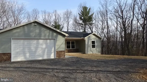 $415,000 | 746 Hilltop Road, Millerstown, PA 17062
