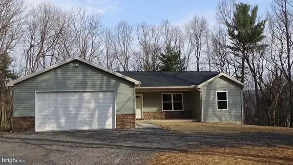 $415,000 | 746 Hilltop Road, Millerstown, PA 17062
