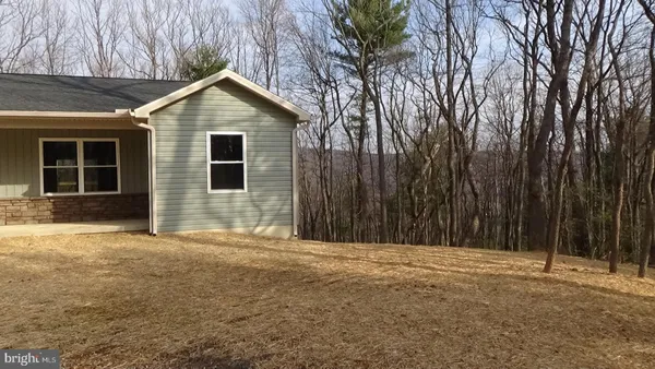 $415,000 | 746 Hilltop Road, Millerstown, PA 17062