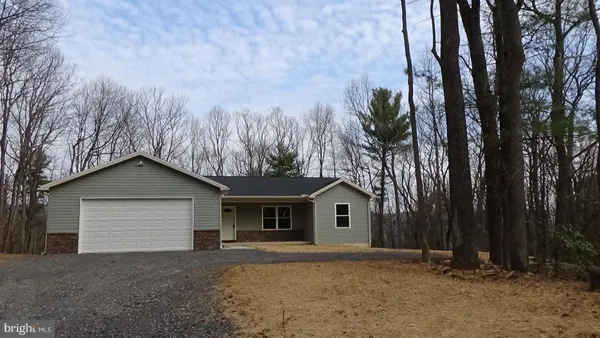 $415,000 | 746 Hilltop Road, Millerstown, PA 17062