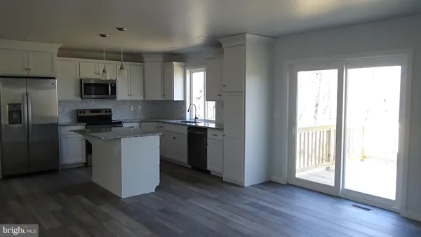 $415,000 | 746 Hilltop Road, Millerstown, PA 17062