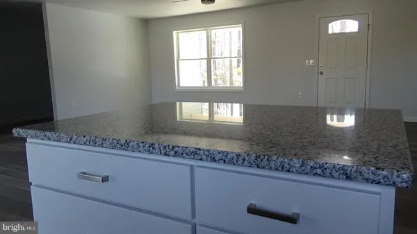 $415,000 | 746 Hilltop Road, Millerstown, PA 17062