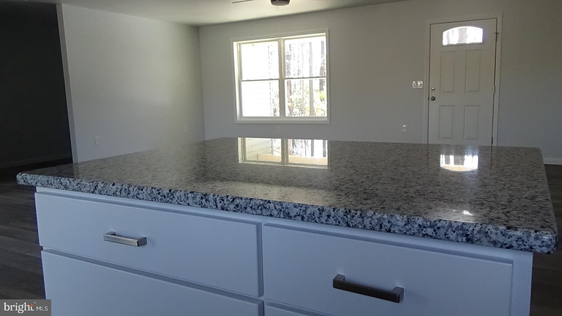 746 Hilltop Road Millerstown, PA 17062 - Photo 6 of 24 a close view of sink and mirror