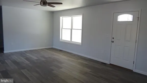 $415,000 | 746 Hilltop Road, Millerstown, PA 17062