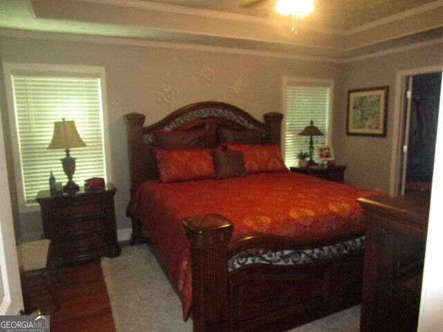 1980 Cedar Bluff Road Monroe, GA 30656 - Photo 13 of 41 Gallery Image 13