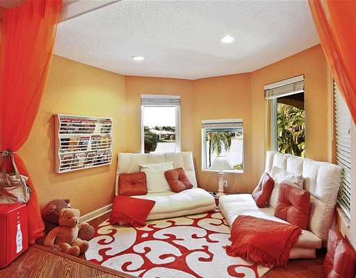 5829 Windsor Terrace Boca Raton, FL 33496 - Photo 11 of 16 Additional Photo