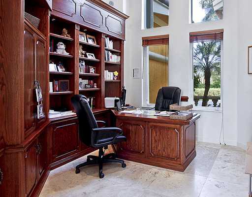 5829 Windsor Terrace Boca Raton, FL 33496 - Photo 12 of 16 Additional Photo