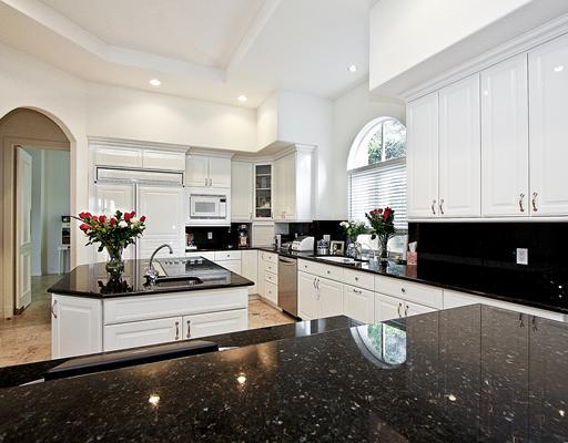 5829 Windsor Terrace Boca Raton, FL 33496 - Photo 5 of 16 Additional Photo