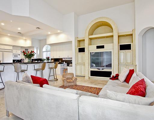 5829 Windsor Terrace Boca Raton, FL 33496 - Photo 6 of 16 Additional Photo