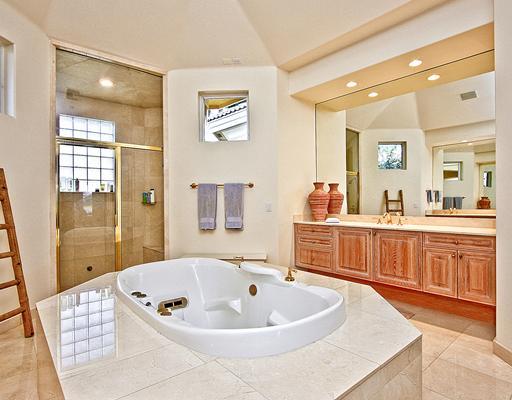 5829 Windsor Terrace Boca Raton, FL 33496 - Photo 8 of 16 Additional Photo