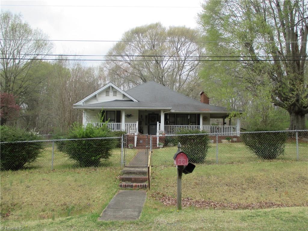 313 Vintage Road Eden, NC 27288 - Photo 1 of 1 Gallery Image 1