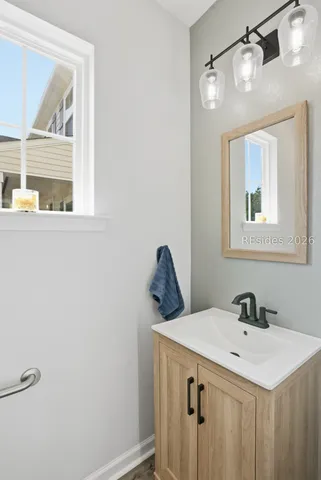 $360,000 | 120 Garden Row Drive South, Hardeeville, SC 29927