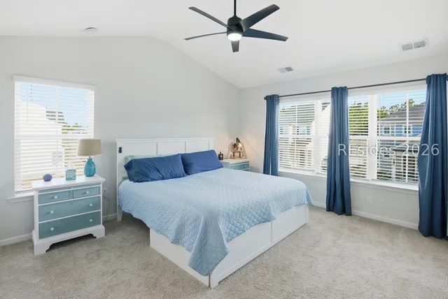 $360,000 | 120 Garden Row Drive South, Hardeeville, SC 29927