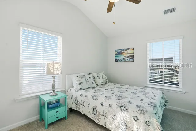 $360,000 | 120 Garden Row Drive South, Hardeeville, SC 29927