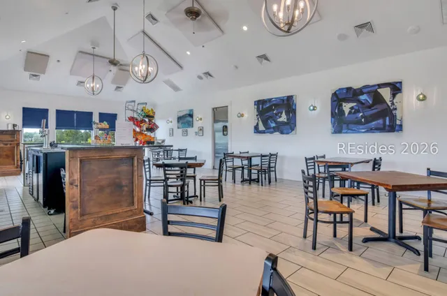 $360,000 | 120 Garden Row Drive South, Hardeeville, SC 29927