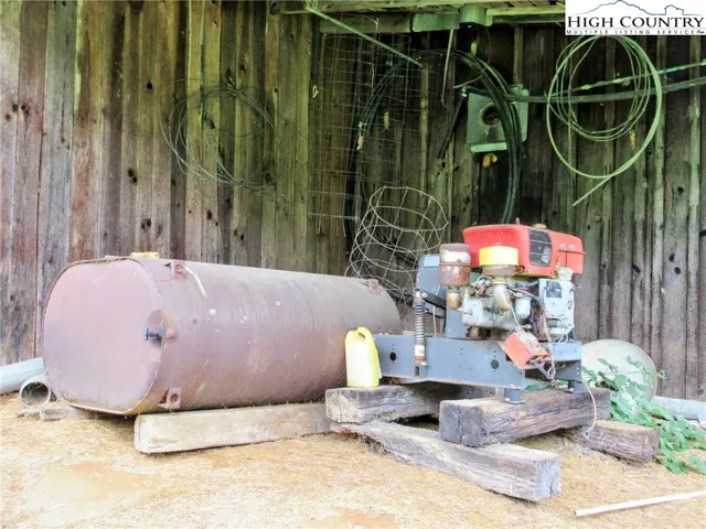 a picture of a table and chairs in the patio