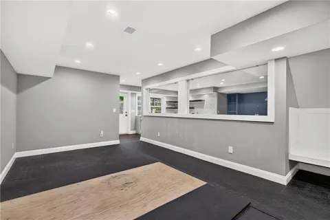 $1,100,000 | 4766 Chamblee Dunwoody Road, Dunwoody, GA 30338