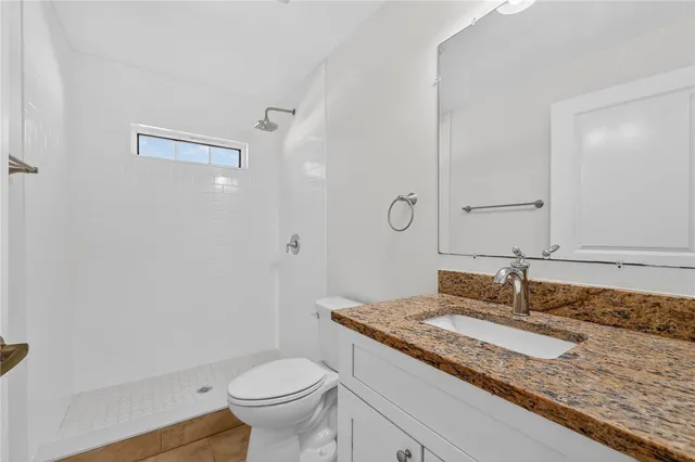 $2,275 | 1855 17th Avenue Southwest, Vero Beach, FL 32962