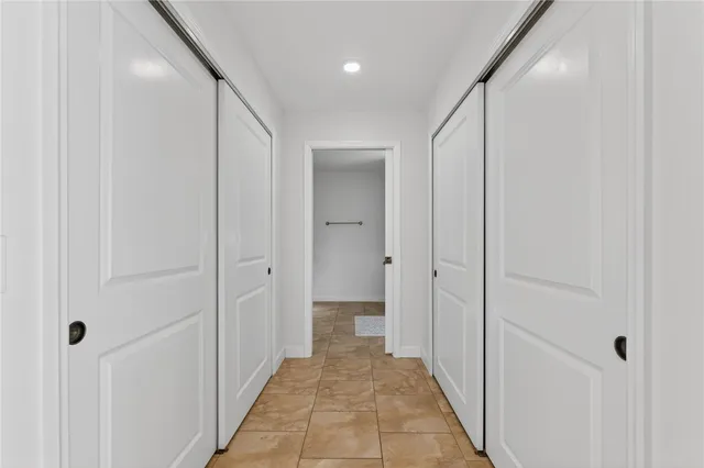 $2,275 | 1855 17th Avenue Southwest, Vero Beach, FL 32962