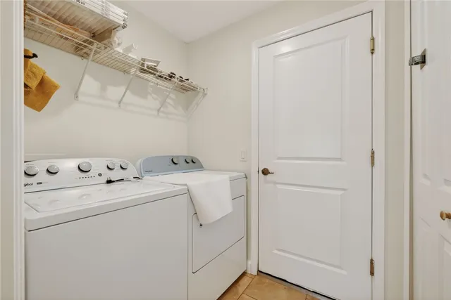 $2,275 | 1855 17th Avenue Southwest, Vero Beach, FL 32962