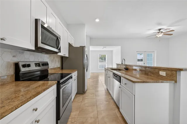 $2,275 | 1855 17th Avenue Southwest, Vero Beach, FL 32962