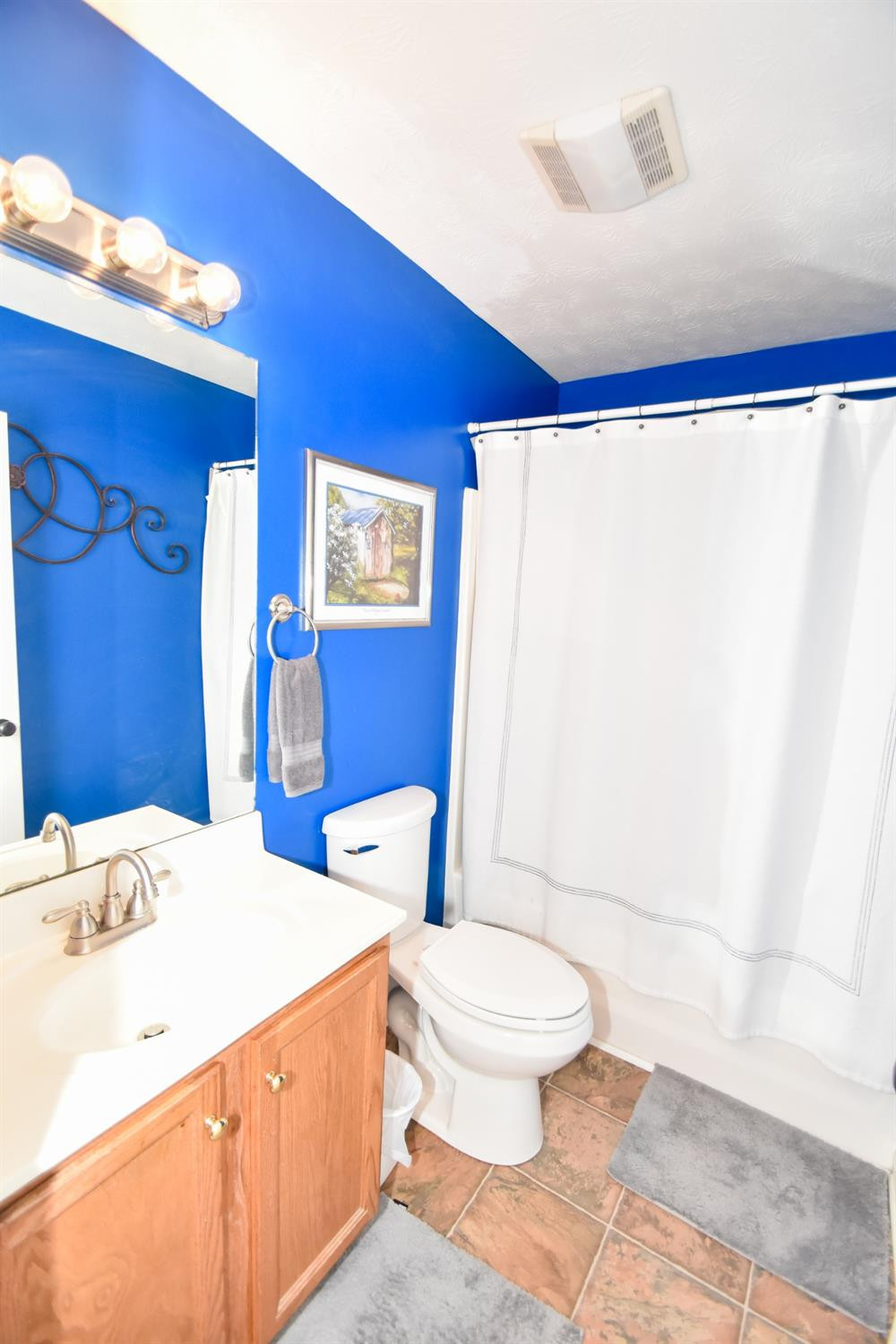 208 Rano Court Richmond, KY 40475 - Photo 14 of 20 Photo 14
