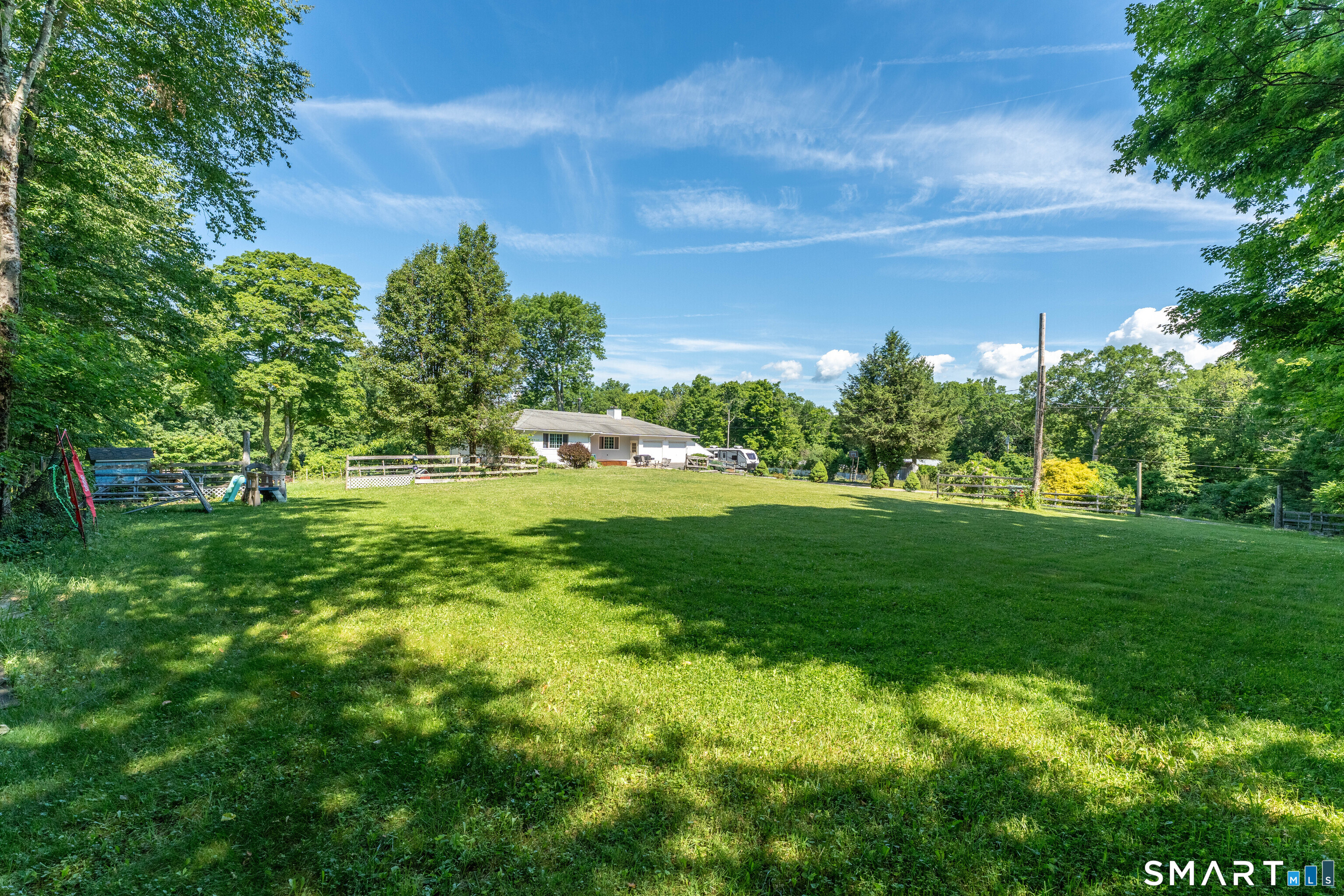 102 Pumpkin Hill Road Ashford, CT 06278 - Photo 4 of 38