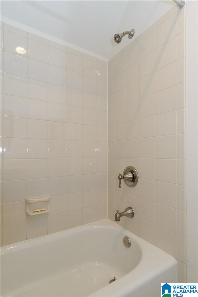 2780 Pump House Road Birmingham, AL 35243 - Photo 37 of 50