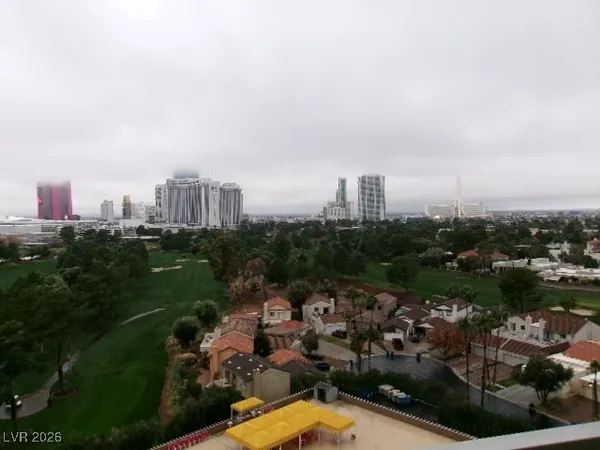 $2,490 | 3111 Bel Air Drive, Unit 12E, Las Vegas, NV 89109