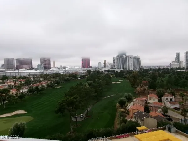 $2,490 | 3111 Bel Air Drive, Unit 12E, Las Vegas, NV 89109