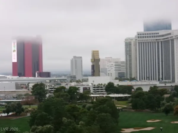 $2,490 | 3111 Bel Air Drive, Unit 12E, Las Vegas, NV 89109