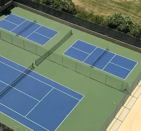 $2,490 | 3111 Bel Air Drive, Unit 12E, Las Vegas, NV 89109