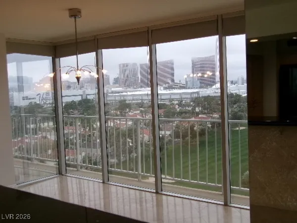 $2,490 | 3111 Bel Air Drive, Unit 12E, Las Vegas, NV 89109