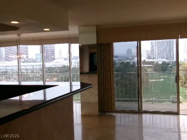 $2,490 | 3111 Bel Air Drive, Unit 12E, Las Vegas, NV 89109