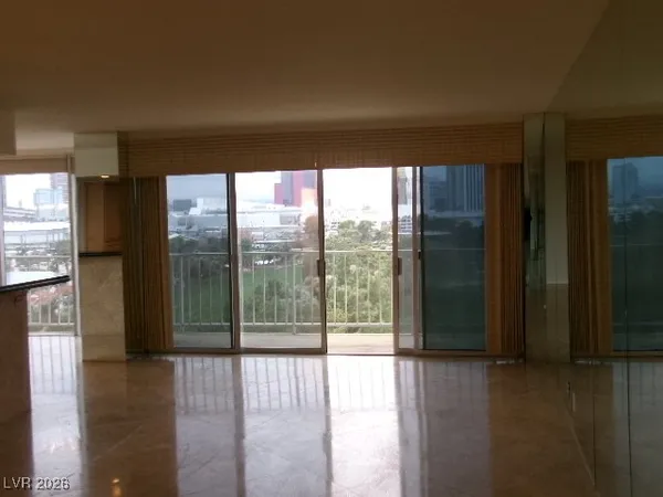$2,490 | 3111 Bel Air Drive, Unit 12E, Las Vegas, NV 89109