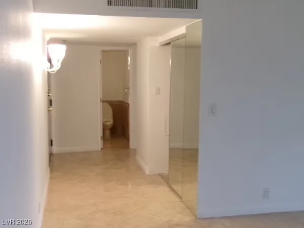 $2,490 | 3111 Bel Air Drive, Unit 12E, Las Vegas, NV 89109