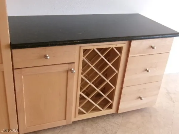 $2,490 | 3111 Bel Air Drive, Unit 12E, Las Vegas, NV 89109