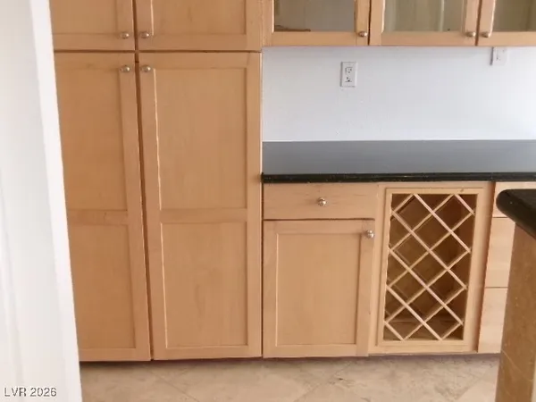 $2,490 | 3111 Bel Air Drive, Unit 12E, Las Vegas, NV 89109