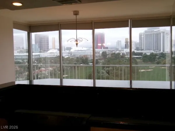 $2,490 | 3111 Bel Air Drive, Unit 12E, Las Vegas, NV 89109