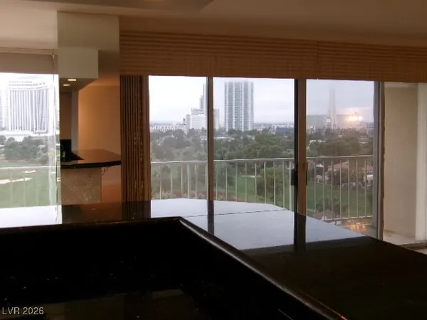 $2,490 | 3111 Bel Air Drive, Unit 12E, Las Vegas, NV 89109