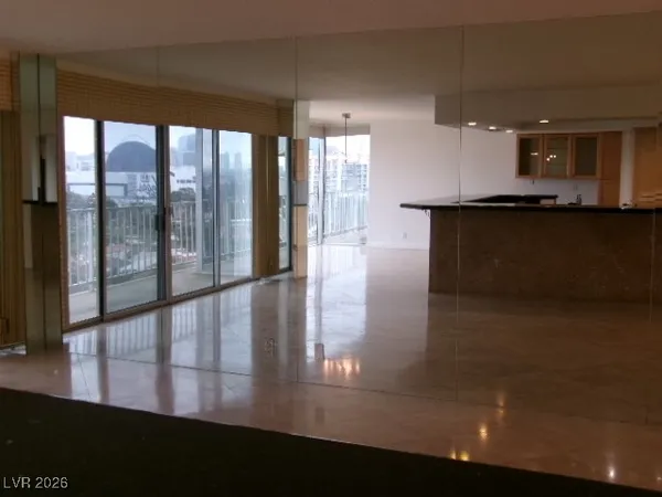 $2,490 | 3111 Bel Air Drive, Unit 12E, Las Vegas, NV 89109