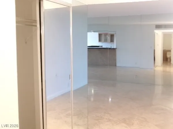 $2,490 | 3111 Bel Air Drive, Unit 12E, Las Vegas, NV 89109