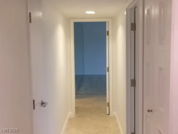 $2,490 | 3111 Bel Air Drive, Unit 12E, Las Vegas, NV 89109